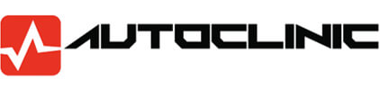 Autoclinic logo2