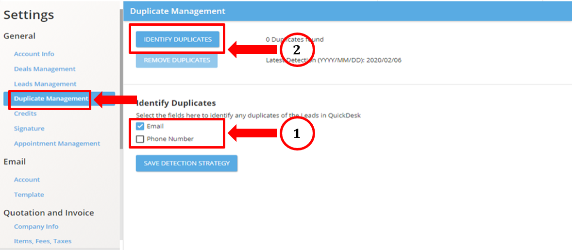Duplicate_Management_1