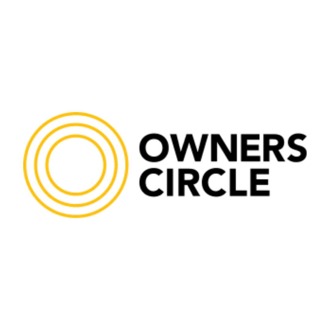 owner circle