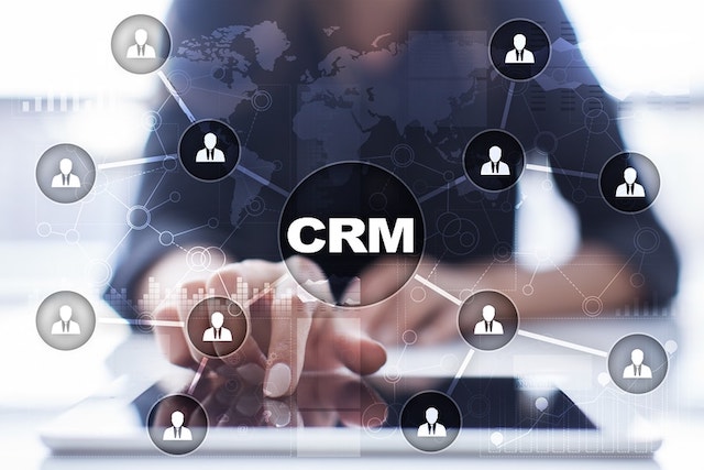 Ways-CRM-Can-Boost-Your-Sales-Efforts