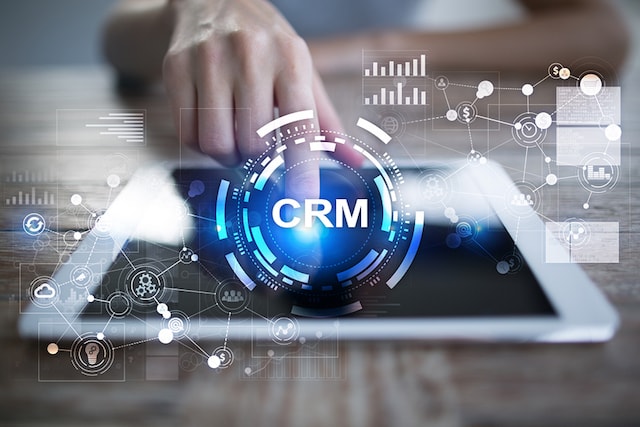 Why-Your-Event-Needs-a-CRM-System